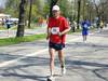 Cracovia Maraton